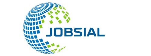 jobsial
